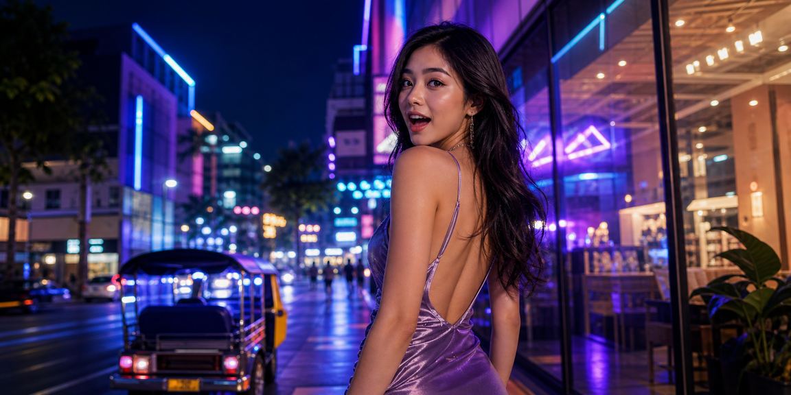 jetbet888