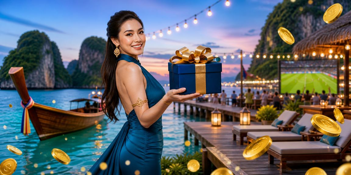 jetbet888