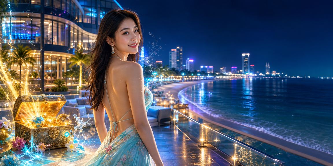 jetbet888