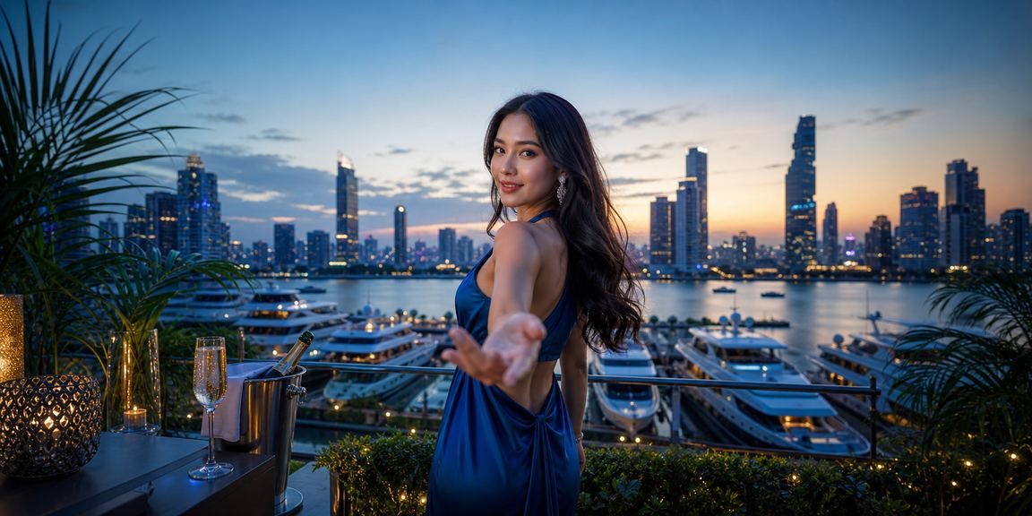 jetbet888