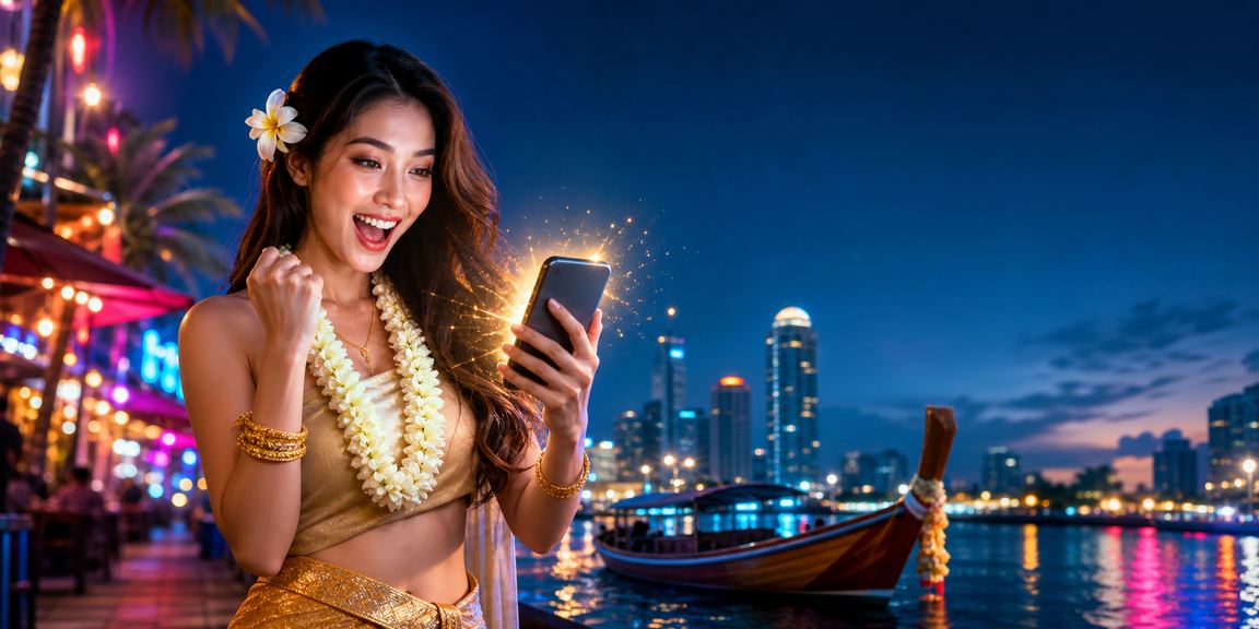 jetbet888