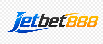 JetBet888